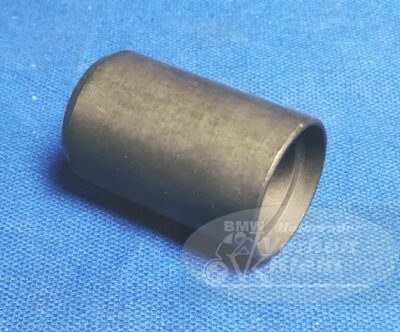 Abstandshülse Radnabe innen Speichenrad – BMW Motorrad Ersatzteil