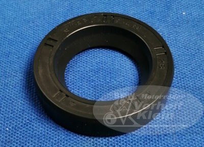 Simmerring Kegelrad – BMW Motorrad Ersatzteil