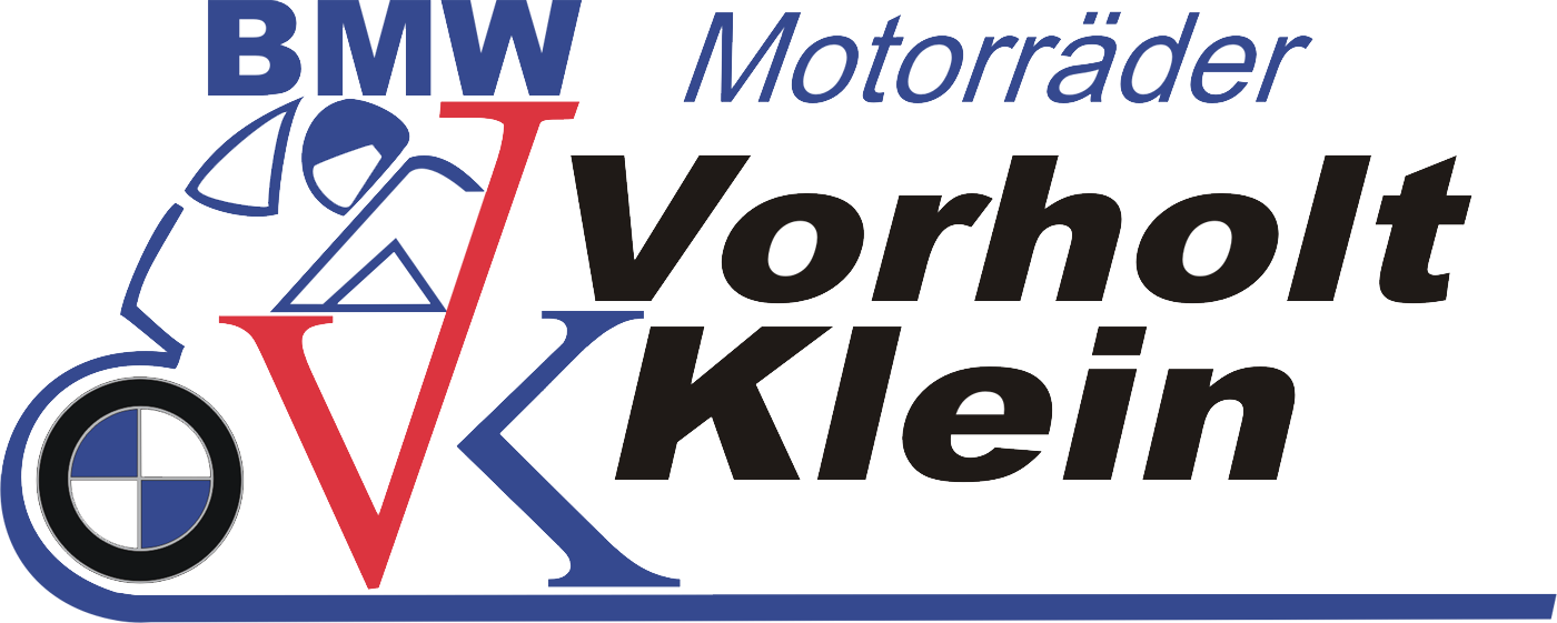 Vorholt-Klein