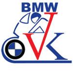 BMW_cropped Logo 512x512 1 1