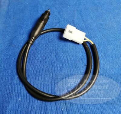 BMW Elektrik Kupplungsschalter BMW F Model