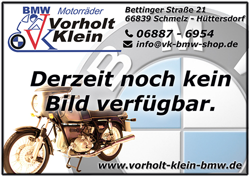Motorelektrik __Elektrik