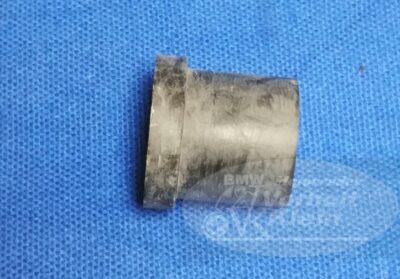 BMW R25 /3 Gummi Motorlager oben