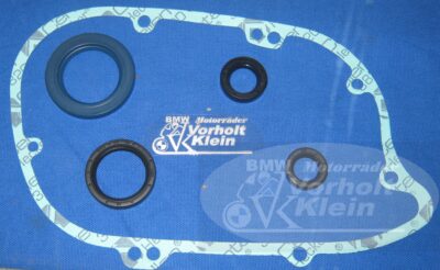BMW R26 & R27 Getriebe Dichtsatz