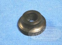 Gummilager Lenkerhalter