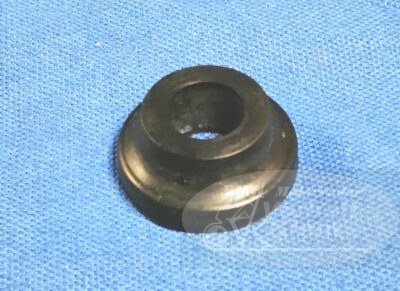 Gummilager Lenkerhalter