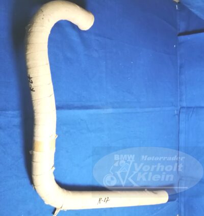 BMW R26 & R27 Auspuffkrümmer R 27