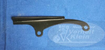 BMW R26 & R27 Träger Auspuffkrümmer R 26