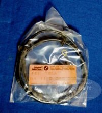 Kabelbaum Hinterteil R 26