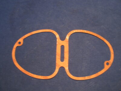 BMW R50 R69/S Ventildeckeldichtung R 69/S