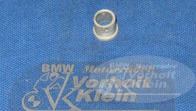 BMW R25 /3 Hülse für Luftregulierschraube