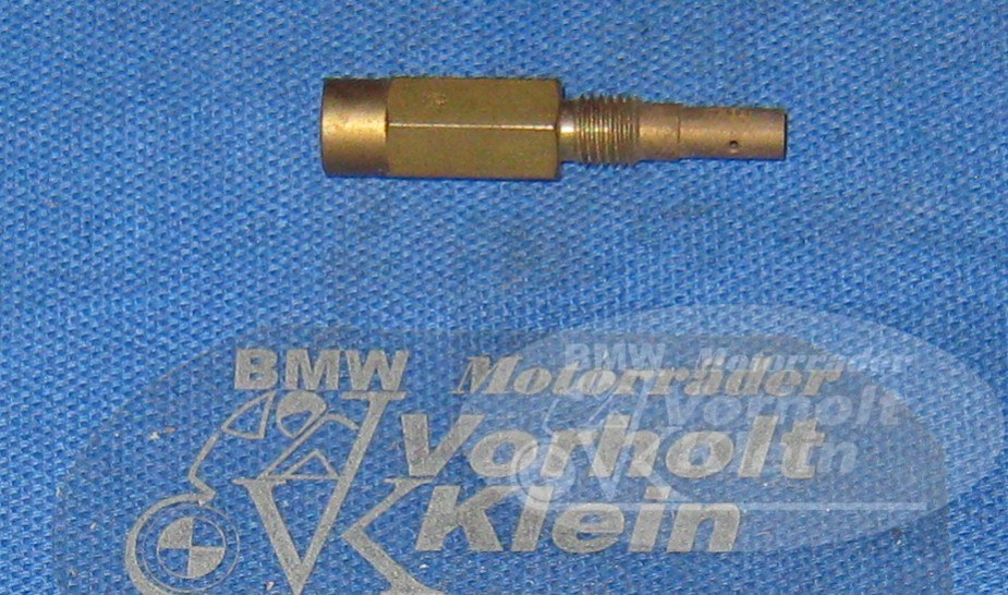 Nadeldüse 1408 1 Nadeldüse 1408 0039224 BMW R26 & R27 Nadeldüse 1408