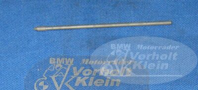 BMW R50 R69/S Schwimmernadel