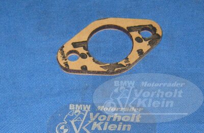 BMW R25 /3 Flanschdichtung Vergaser