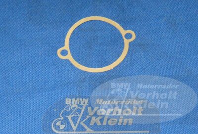 BMW R25 /3 Schwimmerkammer Dichtung