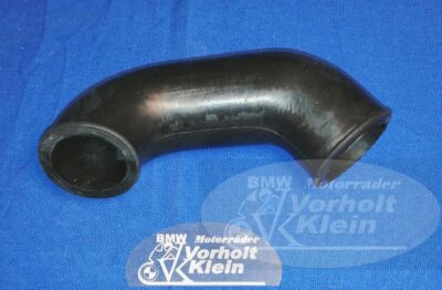 BMW R25 /3 Ansauggummi R 25/3