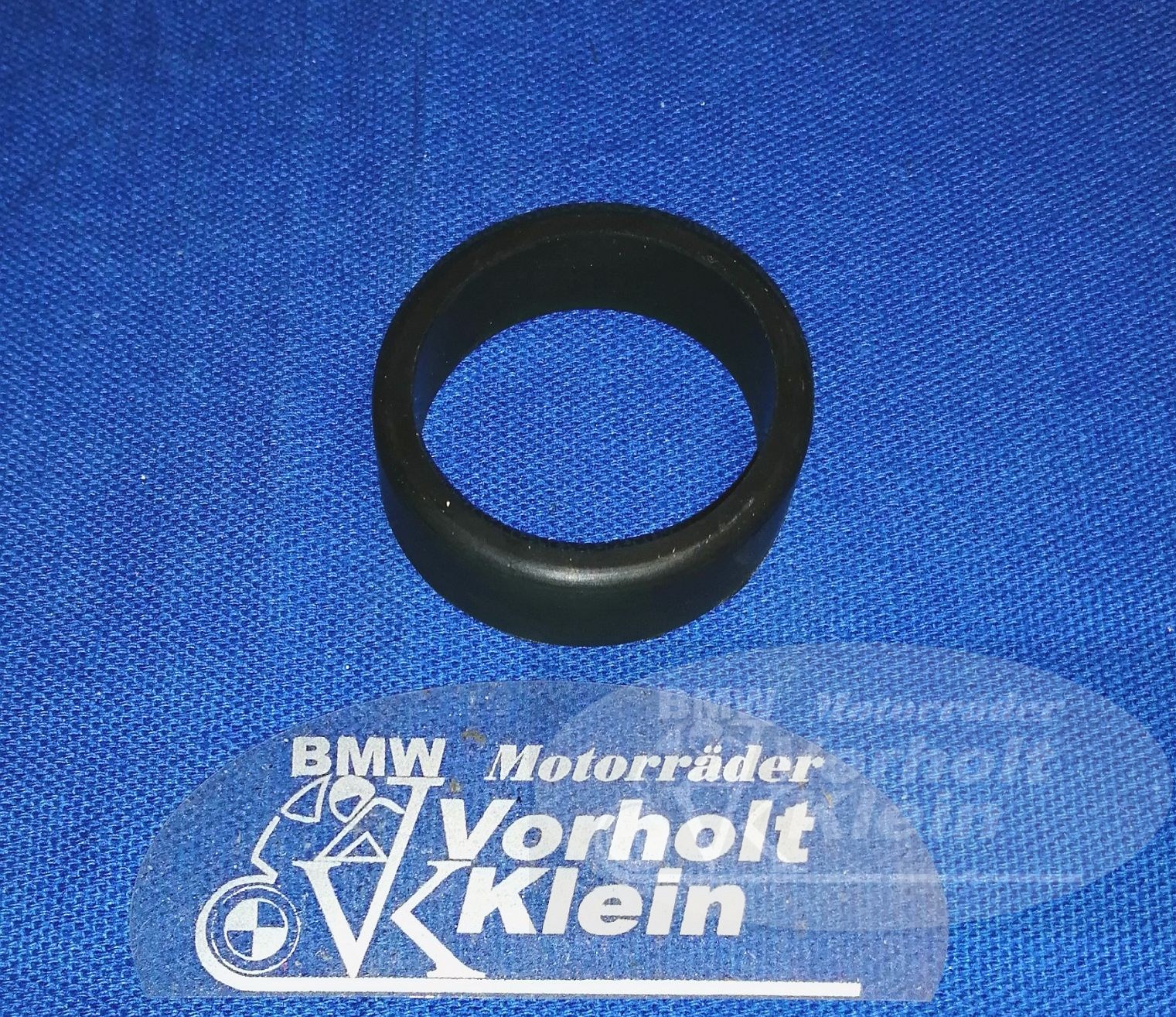 Gummiring im Getriebe R 50 / R 50/2 / R 60 / R 60/2 1 Gummiring im Getriebe R 50 / R 50/2 / R 60 / R 60/2 0043163 BMW R50 R69/S Gummiring im Getriebe R 50 / R 50/2 / R 60 / R 60/2