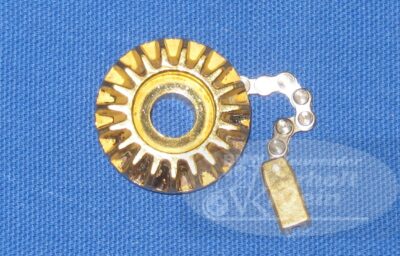 BMW R50 R69/S Nocken 2 Zylinder Mod.