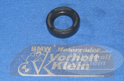 BMW R26 & R27 Simmerring Schalthebelwelle