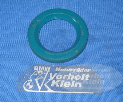 BMW R26 & R27 Simmerring Abtriebswelle