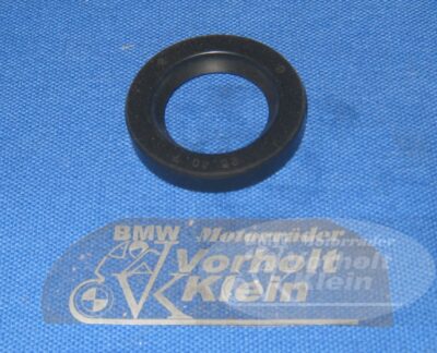 BMW R26 & R27 Simmerring Kegelrad