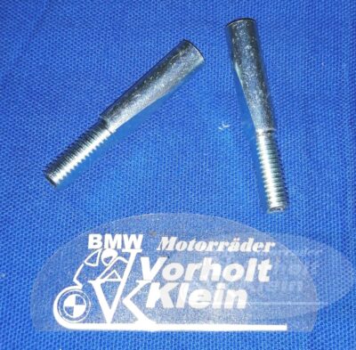 BMW R25 /3 Kickstarterkeil