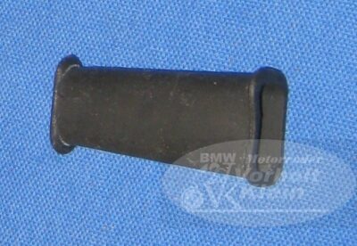 BMW R50 R69/S Tülle zwei Gaszüge