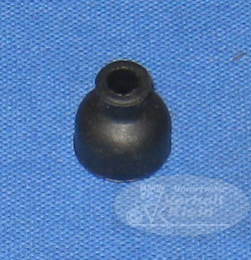 BMW R50/5 - R75/5 Manschette Seilzug