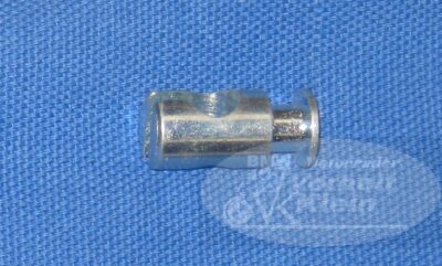 BMW R50/5 - R75/5 Nippel Bremszug