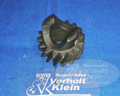 BMW R50/5 - R75/5 Zahnrad Eingangswelle 4Ganggetriebe der /5