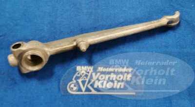 BMW R50/5 - R75/5 Kupplungshebel 4 Gang Getriebe
