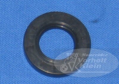 BMW R50/5 - R75/5 Dichtring Radnabe Speichenrad