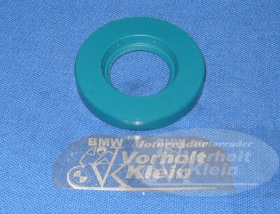 BMW R50/5 - R75/5 Simmerring Kegelrad