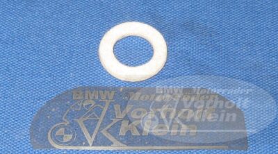 BMW K-Modell Filz für Bremshebel hinten