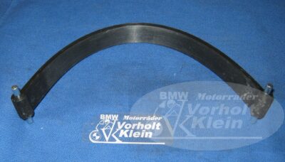 BMW R50/5 - R75/5 Batteriespannband