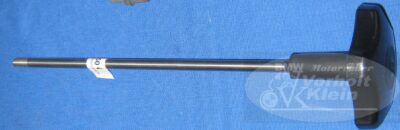 BMW R50/5 - R75/5 Handrad