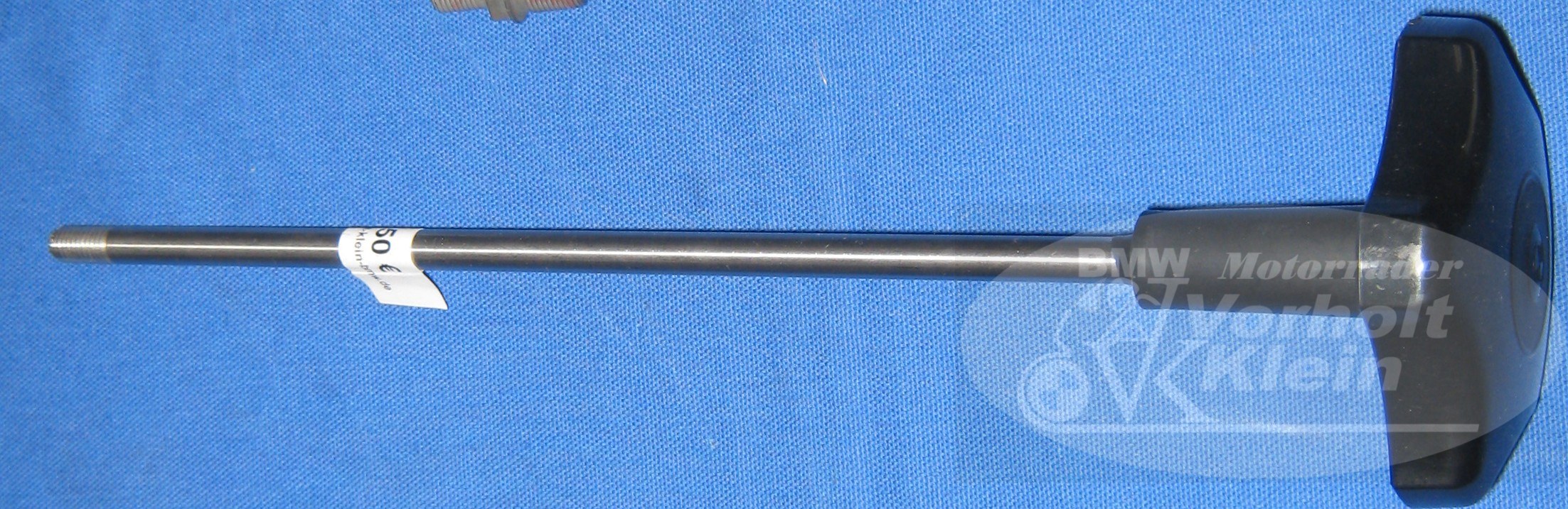 Handrad 1 Handrad 1230467 BMW R50/5 - R75/5 Handrad