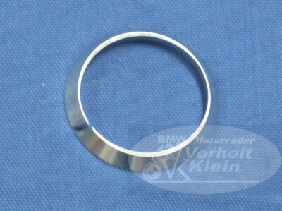 BMW R50/5 - R75/5 Schneidring 38 er