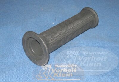 BMW R25 /3 Griffgummi rechts