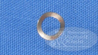 BMW K-Modell Wellscheibe