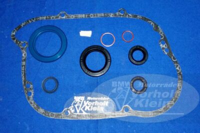 BMW R50/5 - R75/5 Getriebedichtsatz 4 Gang Getriebe R 50/5-R60/5+R 75/5