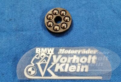 BMW R25 /3 Kugel Drucklager