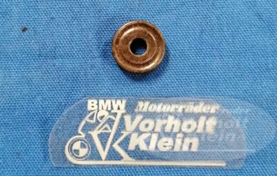 BMW R25 /3 Druckscheibe