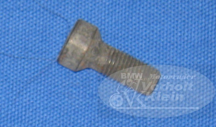 Schraube 1 Schraube 1231463 BMW R50/5 - R75/5 Schraube