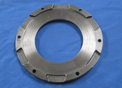 BMW R50/5 - R75/5 Druckring