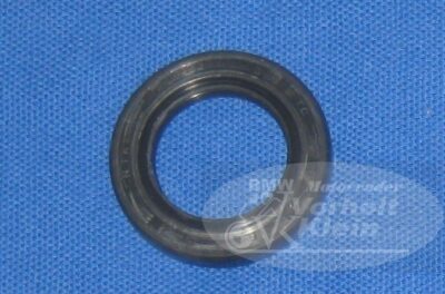 BMW R50/5 - R75/5 Raddichtring Speichenrad Hinten zum Kardan