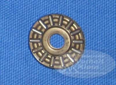 BMW R60/6 - R90/S Nadellager