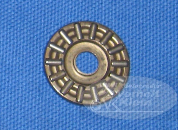 Nadellager 1 Nadellager 1232079 BMW R60/6 - R90/S Nadellager