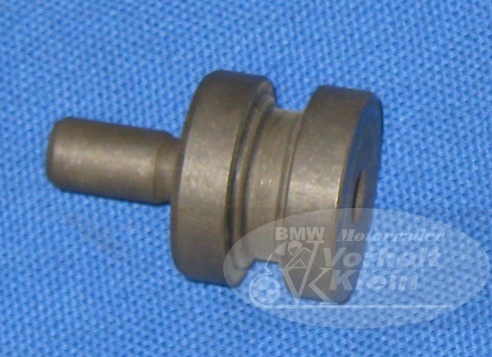 Druckkolben 1 Druckkolben 1232087 BMW R60/6 - R90/S Druckkolben