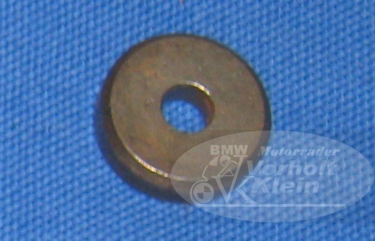 Gegenscheibe 1 Gegenscheibe 1232088 BMW R60/6 - R90/S Gegenscheibe